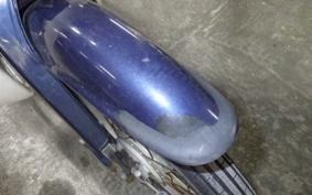 HONDA C50 SUPER CUB C50