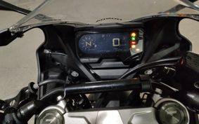 HONDA CBR650R 2020 RH03
