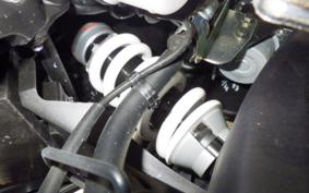 YAMAHA YZF-R25 A 2020 RG74J
