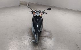 HONDA DIO AF56