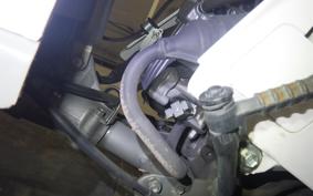 HONDA GYRO X 2021 TD02