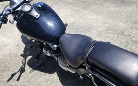 YAMAHA DRAGSTAR 400 1998 4TR