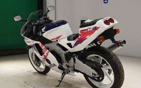 HONDA CBR250RR 1994 MC22