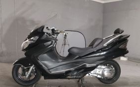 SUZUKI SKYWAVE 250S CJ46A