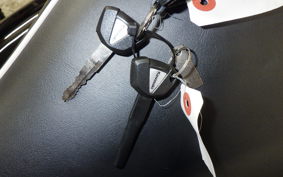 MEGURO K3 2025 EJ800E