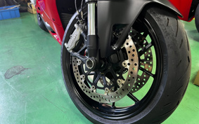 DUCATI PANIGA-REV2 2021 1H0