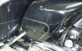 HARLEY FLHTCU 1580 2007