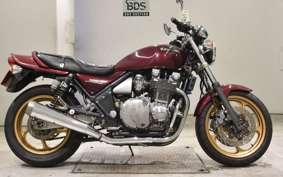 KAWASAKI ZEPHYR 1100 1996 ZRT10A