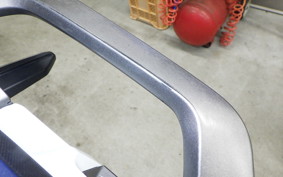 HONDA CRF1000L AFRICA TWIN 2016 SD04