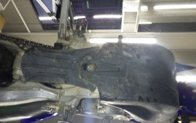 YAMAHA YZ250FX 2024 CG57C