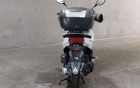 HONDA PCX125 JF56
