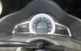 HONDA PCX 150 2016 KF18