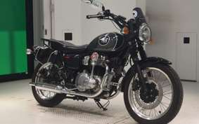 MEGURO K3 2024 EJ800E