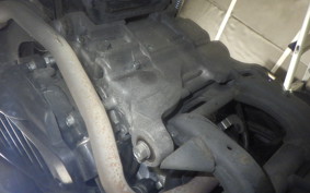 HONDA LEAD 125 JF45