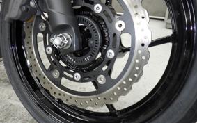 KAWASAKI NINJA 400 2019 EX400G