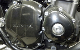 HONDA CB1100RS 2019 SC65