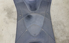 SUZUKI LET's 2 CA1PA