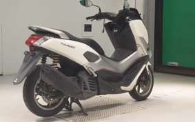 YAMAHA N-MAX SE86J