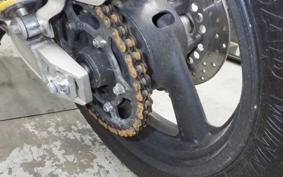 YAMAHA XJR400 Gen.2 R 1999 4HM