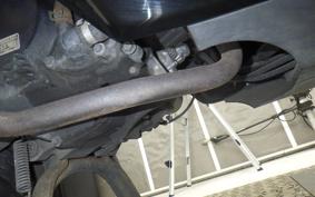 HONDA FORZA Z GEN 2 2014 MF10