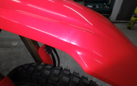 HONDA CRF250L 2024 MD47