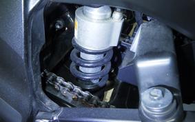 SUZUKI Vｽﾄﾛｰﾑ650XTA 2023 C733M