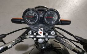 HONDA CB MAN125 PCJC