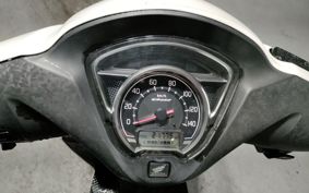 HONDA DIO 110 JK03