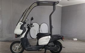 OTHER GEAR UA06J