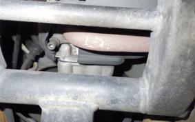 SUZUKI ADDRESS V50 Gen.2 CA44A