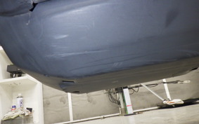 HONDA TACT-4ﾍﾞｰｼｯｸ 2025 AF79