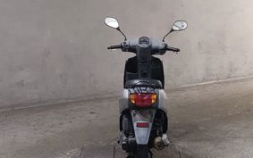 HONDA DIO AF68