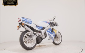 HONDA NSR250R MC21