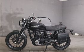 HONDA GB350S 2022 NC59