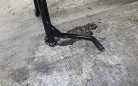 HONDA ｸﾛｽｶﾌﾞ110-3 2023 JA60