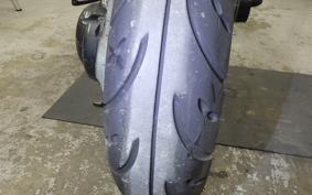 SUZUKI TR110 STREET MAGIC 1997 CF12A