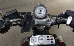 YAMAHA VMAX VP15