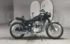 KAWASAKI W400 2008 EJ400A