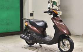 YAMAHA JOG Gen.5 SA36J