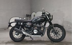 HONDA GB350S 2022 NC59