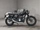 Фото Honda GB350S 2022 с японского аукциона
