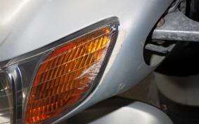 HONDA DIO Gen.4 AF35