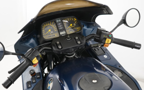 BMW K1 1988 3633