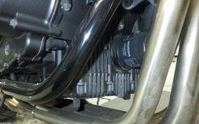 HONDA CB400SF GEN 4 2016 NC42