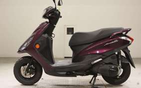 YAMAHA AXIS 125 Z SED7J