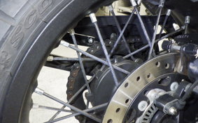 HUSQVARNA SVARTPILEN 401 2021