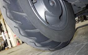 HONDA SPACY 100 JF13