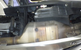 HONDA 400X 2016 NC47