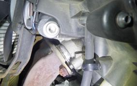 KAWASAKI ZX 1400 NINJA R 2014