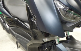 YAMAHA X-MAX 250 2022 SG70J